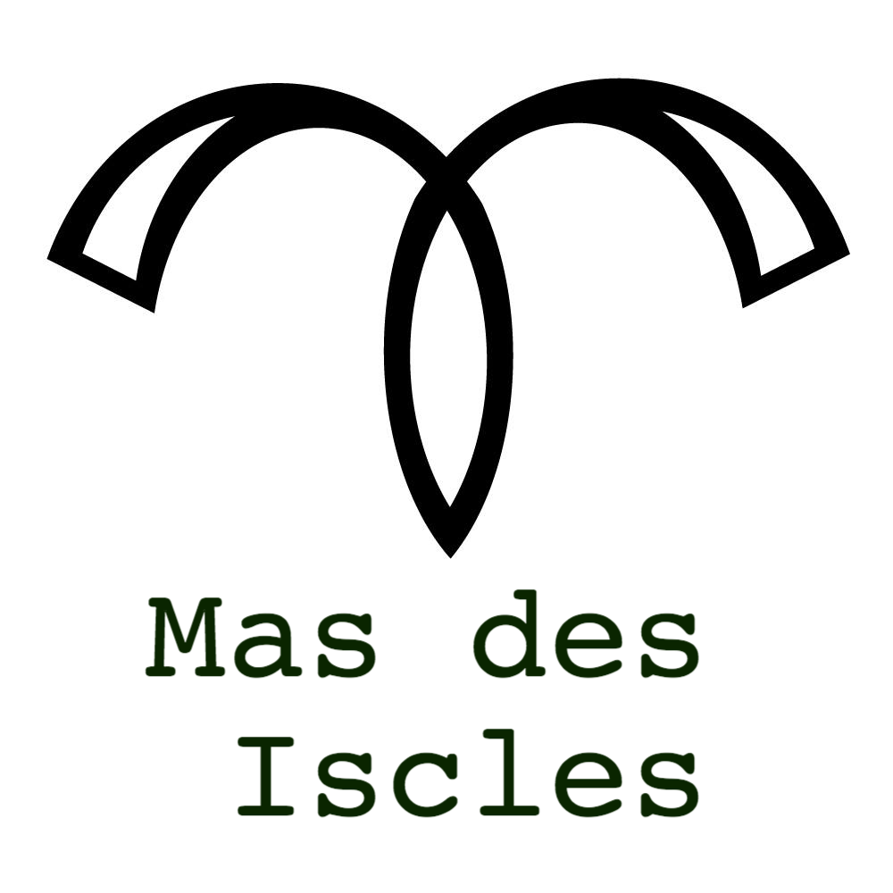 mas_iscles