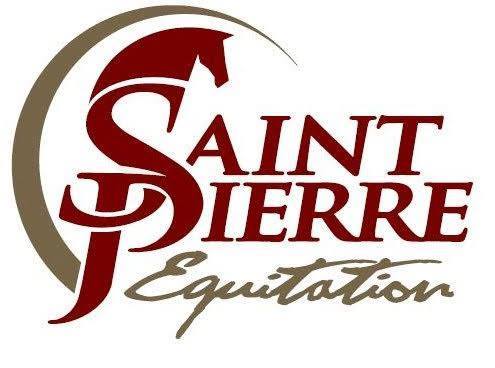 saint_pierre_lattes